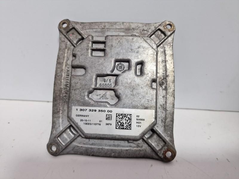 Modul balast led far XENON Opel Astra J GTC