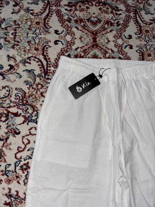 Продам новые веши стильные подростковые