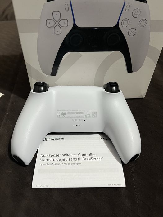 Controler PS5 Nou