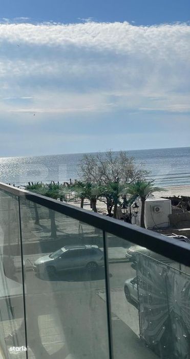 Apartament 2 camere, 44 mp, zona Exterior Est