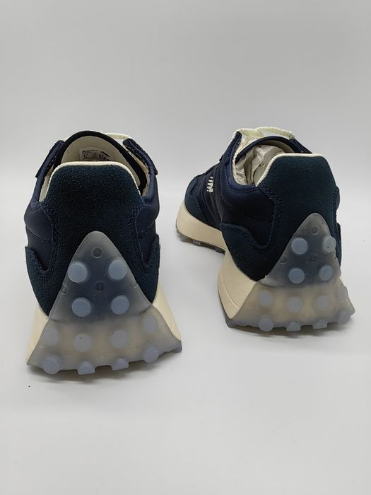 New Balance 327 Мъжки Сникърси