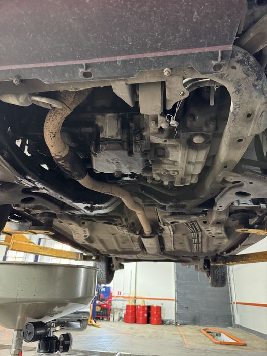 Продаю Opel Astra G 1.6