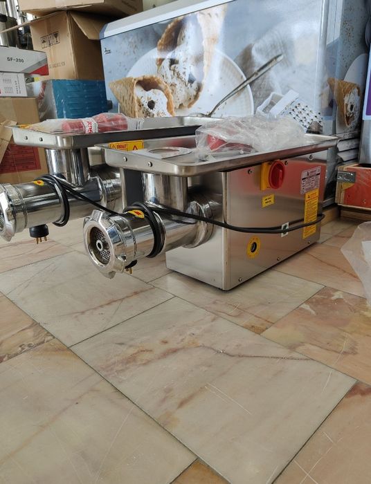 Myasarobka 32 taligi Turkiya bosfor ferma