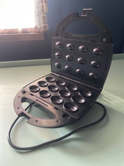 Тостер для бутербродов