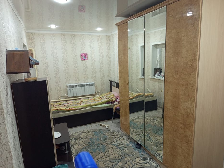 Продам Хороший дом