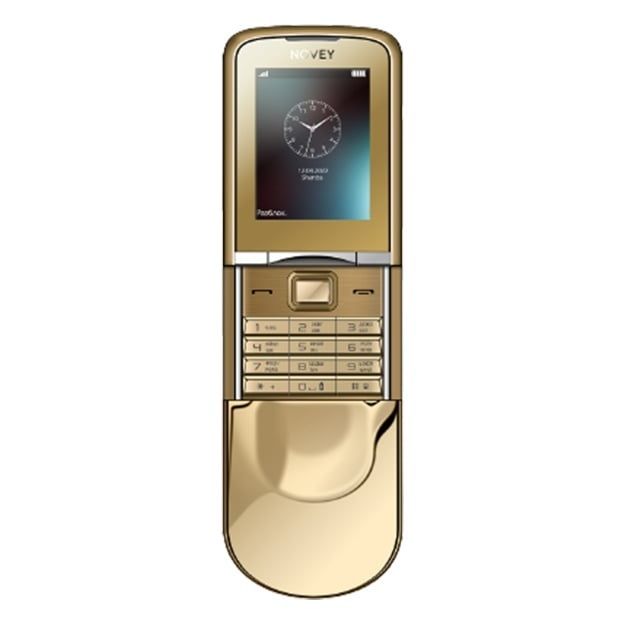 Нокиа 8800 Новый