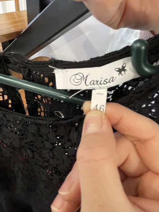 Rochii elegante nunta