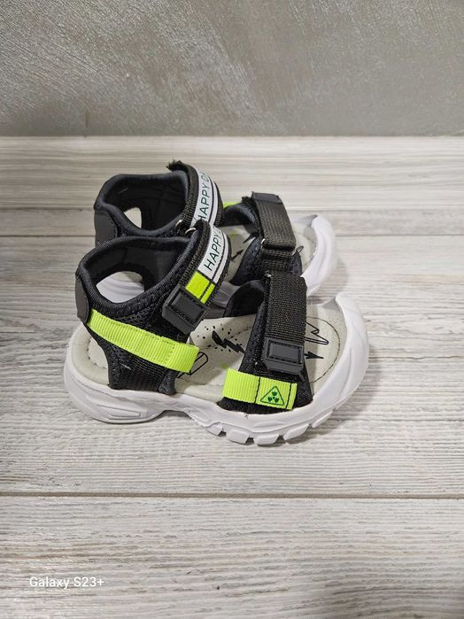 Сандали LC Waikiki