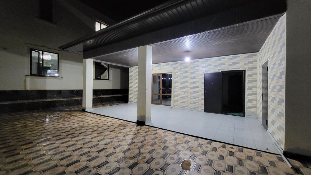 Сдаётся коттедж ..