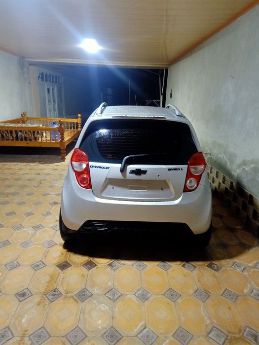 2015 yil 3 pazitsa yevro mator