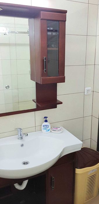 Apartament in Mamaia