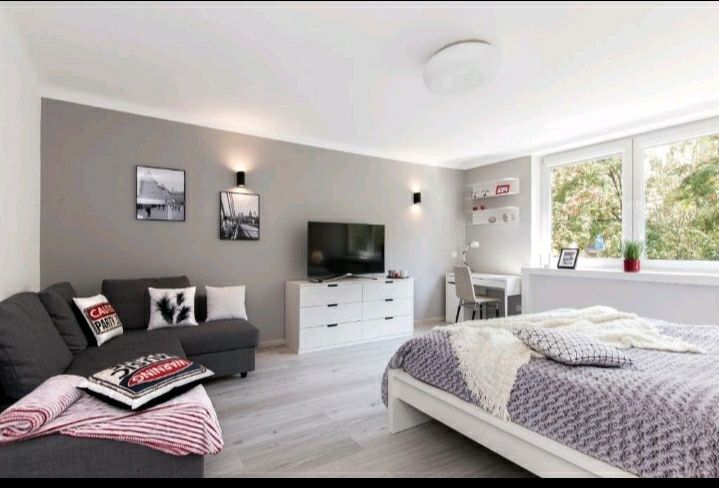 Regim hotelier garsoniere Vitan,Dristor,Obor,Titan