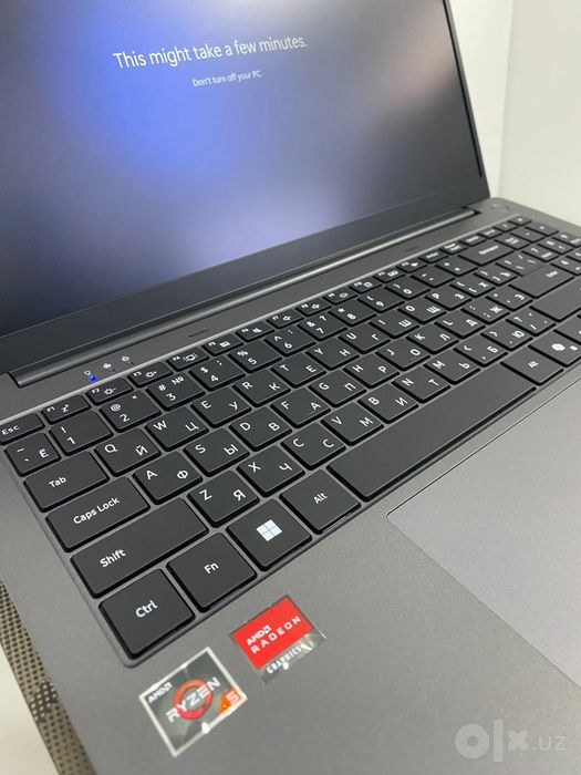 Acer Gadget ETBook e10 8/256 YANGI