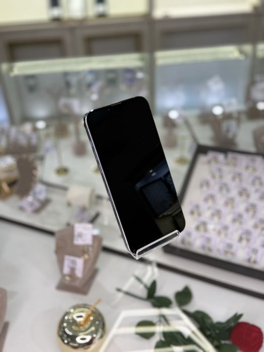 iPhone 13 Pro Max 128GB