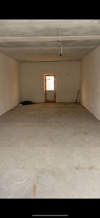 Ijaraga beriladi . 10 sotix