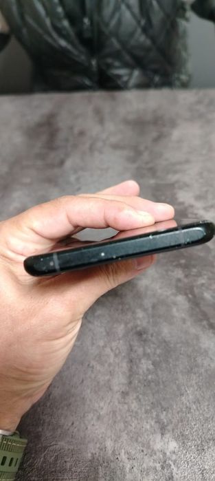 OnePlus 10 Pro продам