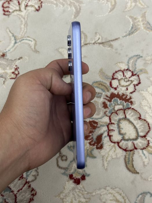 Продаю SAMSUNG A54 5G