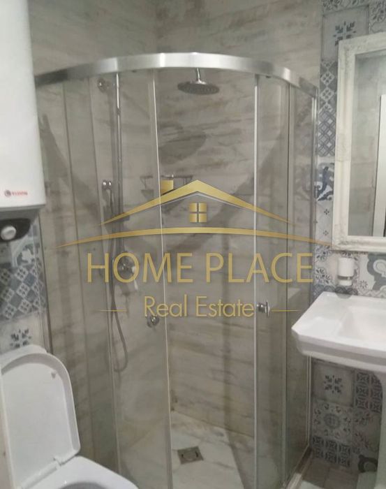 Дава се под наем Двустаен апартамент в Варна, Базар Левски - 56 кв.м за 530.4 € - Снимка #6