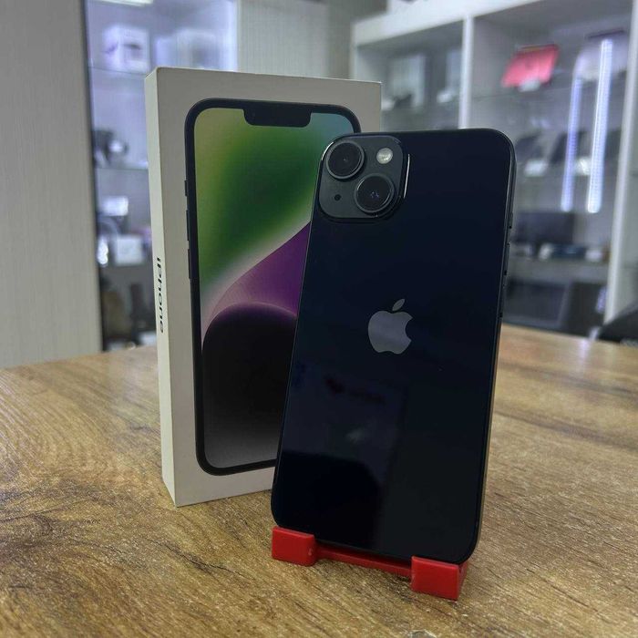 Apple iPhone 14 128GB / sk158904