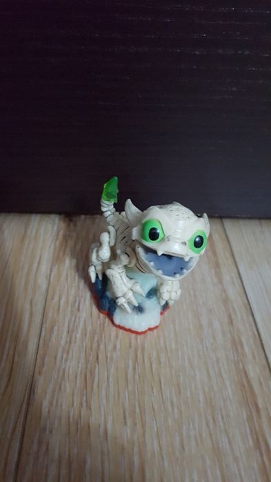 Figurină Skylanders Trap Team Funny Bone