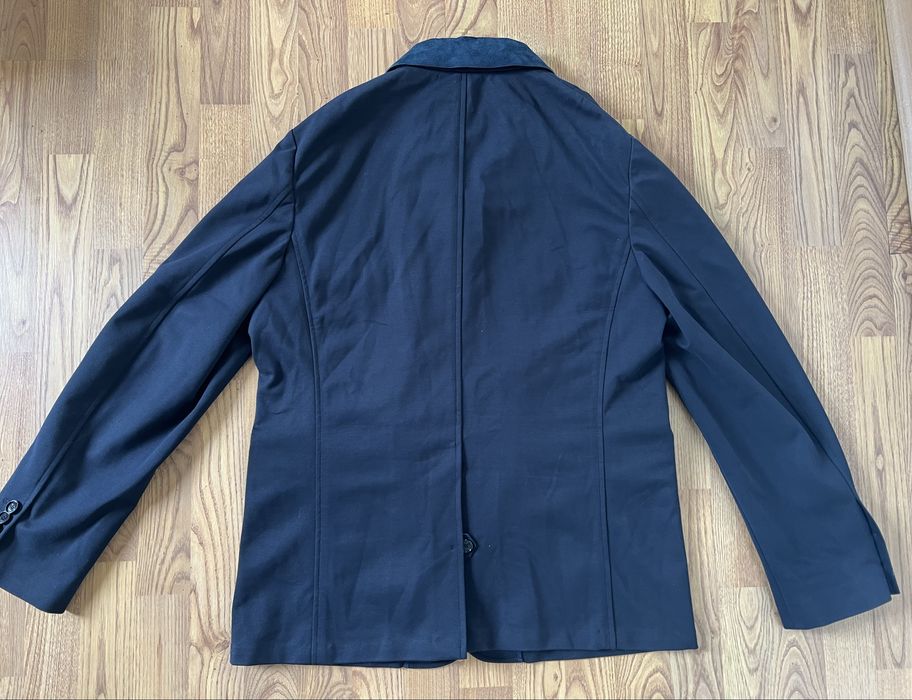 Сако Valentino Garavani