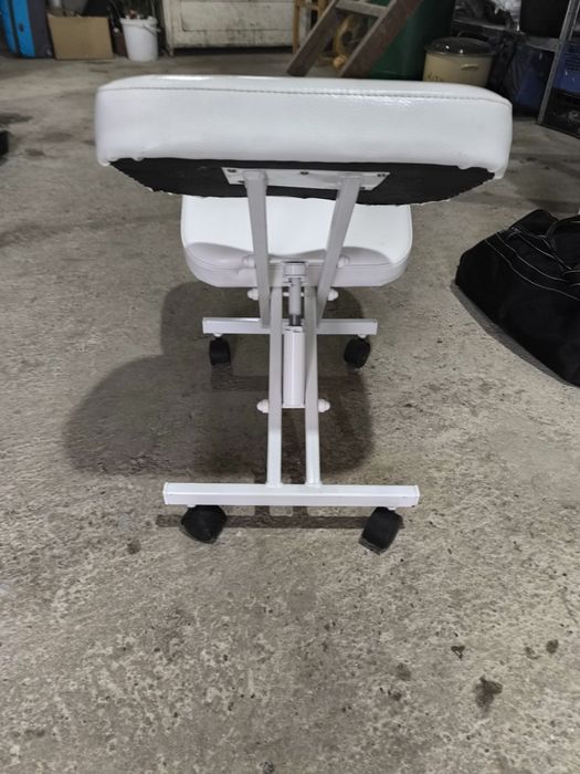 Scaun manichiura/masaj