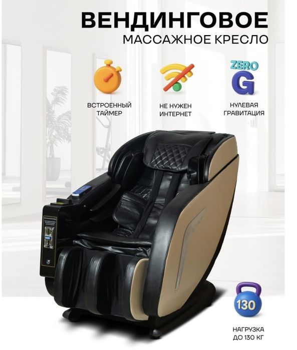 Действующий бизнес