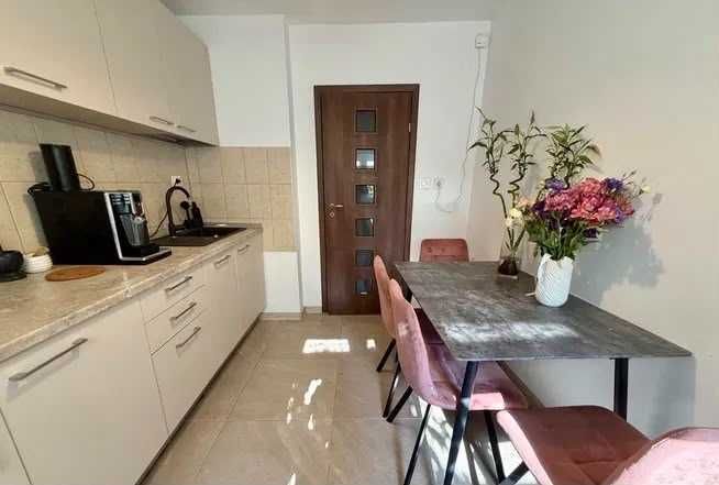 Non Stop Inchiriez Apartament in Regim Hotelier