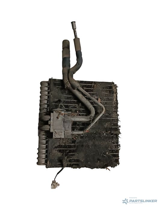 Radiator Ac (Interior) Toyota Land Cruiser 90 _J9_ 1995 - >