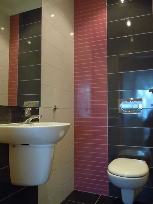 Продава се Двустаен апартамент в София, Лозенец - 67 кв.м за 2277 €/кв.м - Снимка #3