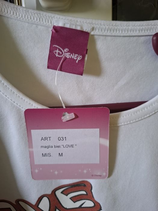 Tricou Disney nou