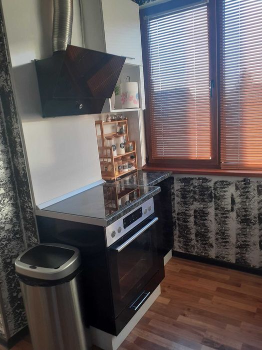 Продава се Къща в с. Горно Сахране, Област Стара Загора - 120 кв.м за 863 €/кв.м - Снимка #13