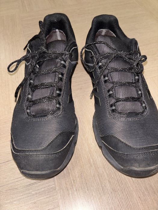 Adidas Terrex Отлично запазени