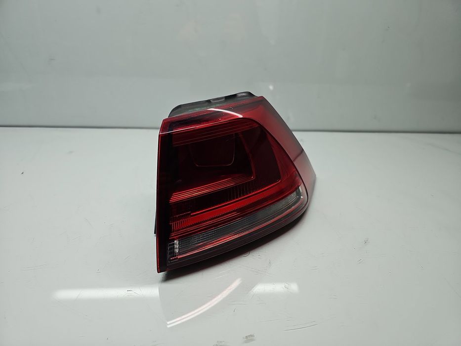Stop aripa dreapta Volkswagen Golf 7 (5G) [Fabr 2014-prezent] Hatchbac