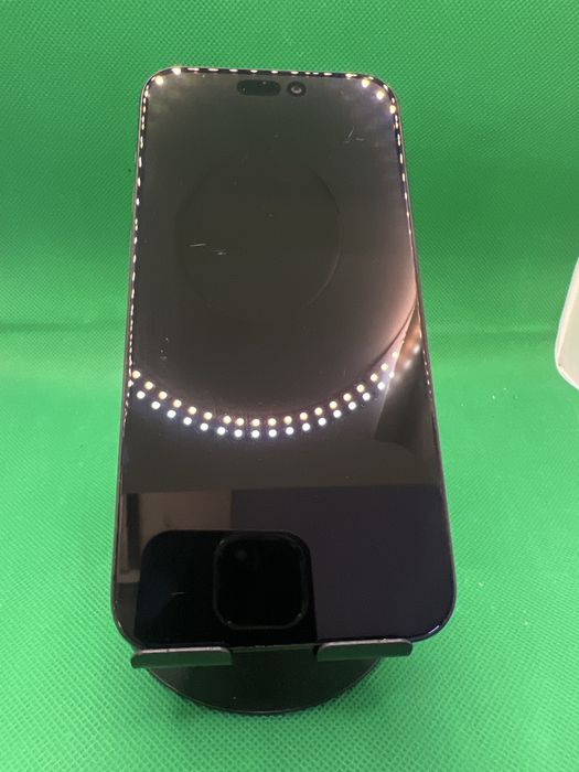 Iphone 15 Pro Max 256GB baterie 89% Lazar Amanet Crangasi 54953