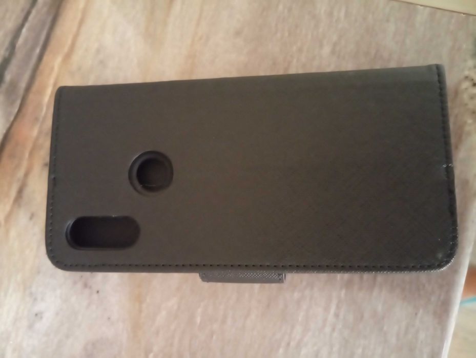 Калъф за Xiaomi redmi 7