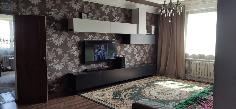 HONOR X9b 5G аааа