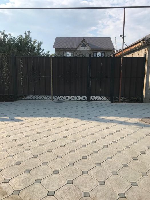 Качественная брусчатка с ГАРАНТИЕЙ