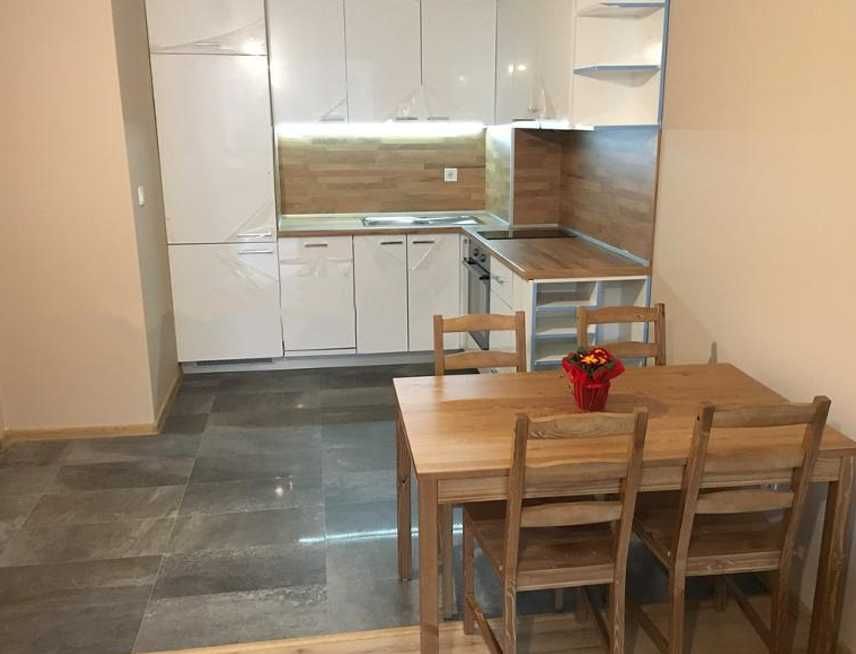 Дава се под наем Двустаен апартамент в София, Дружба 2 - 65 кв.м за 550 € - Снимка #1