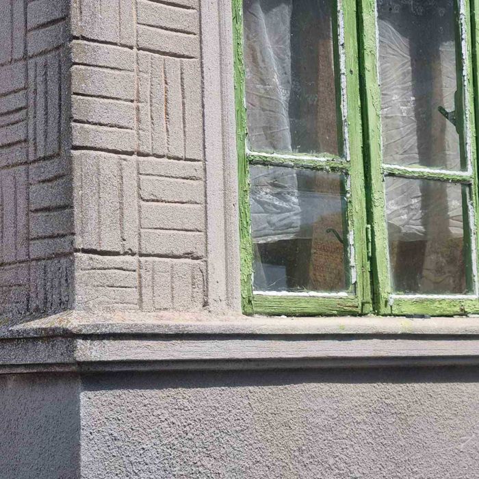 Продава се Къща в с. Гурково, Област Добрич - 90 кв.м за 367 €/кв.м - Снимка #9