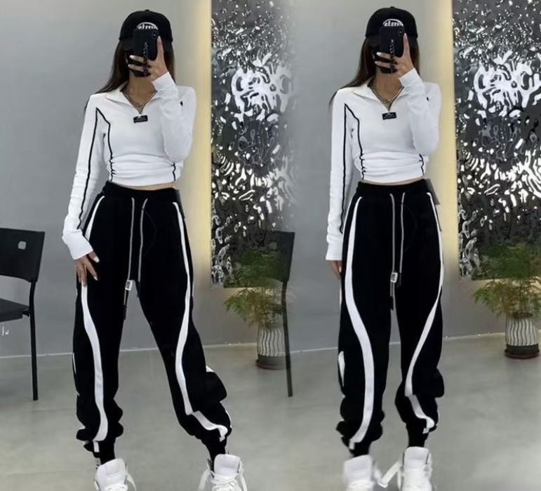 Продам двойку повседневная