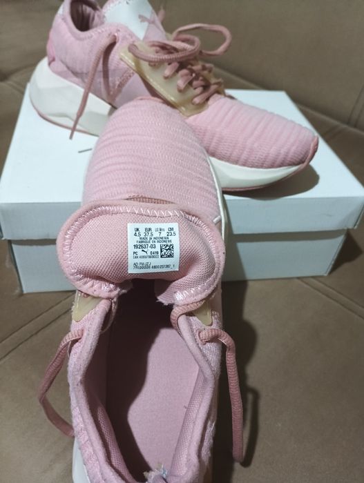 дамски маратонки Nike