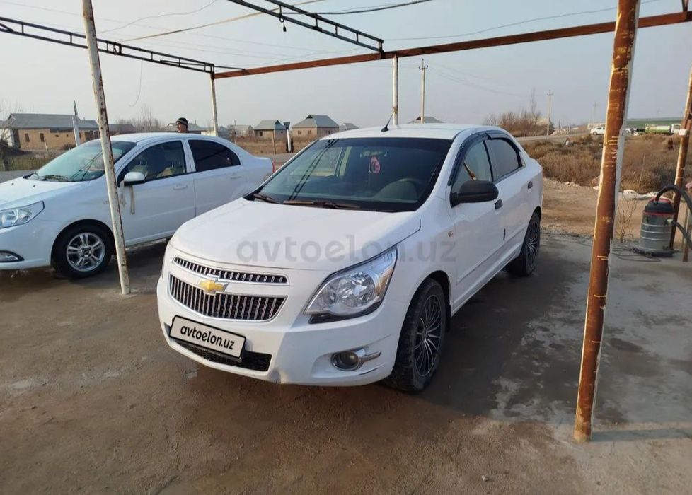 Машина камчилиги ёқ идиял