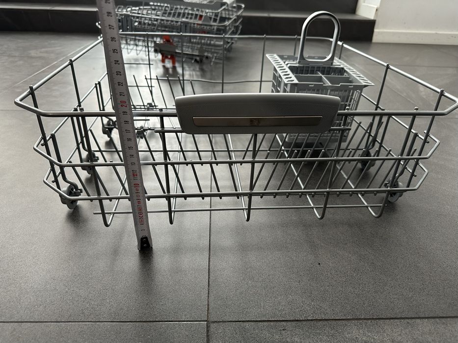 Piese maşinǎ de spălat vase Indesit/Whirlpool/Hotpoint Ariston