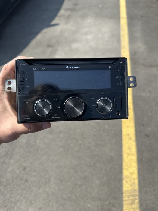 Продается 725 оргинал