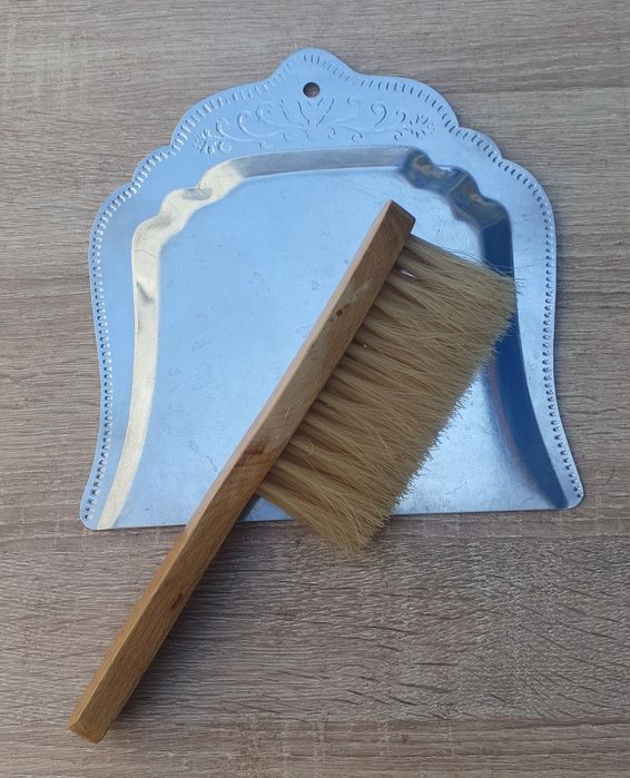 Set matura si faras de masa