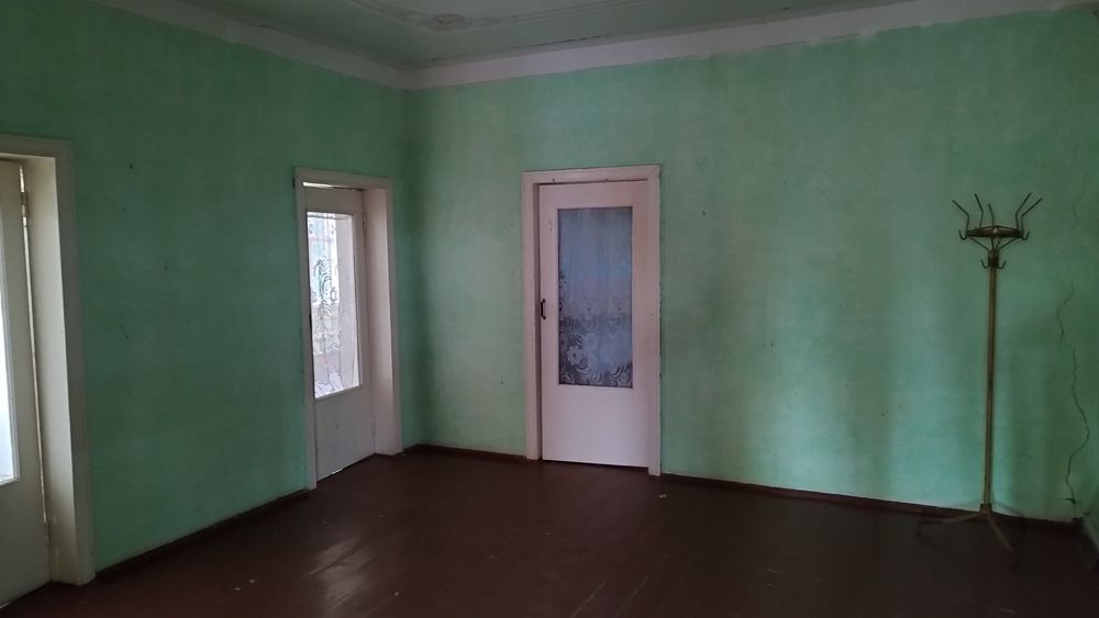 Плиточный дом с гарантией