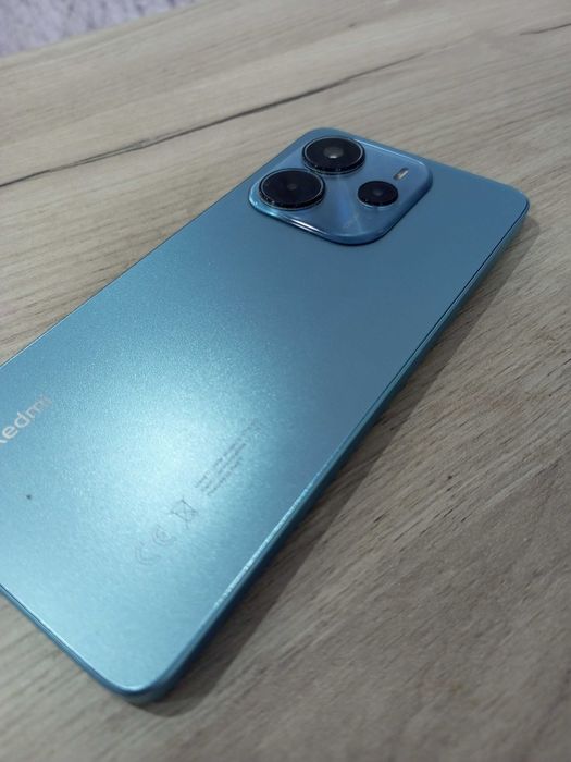 redmi note 14 256 gb