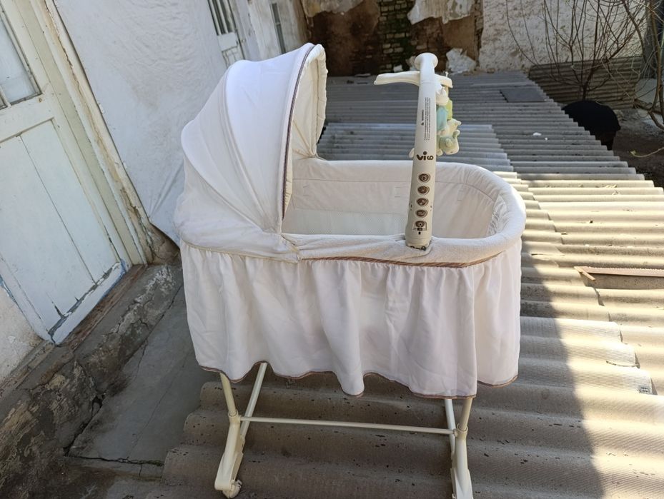 Lyulka detski bolalar kravati