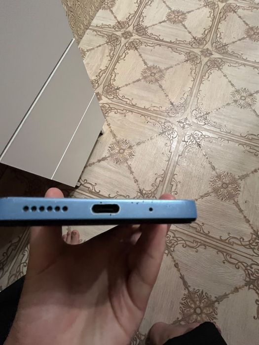Продам редми 12 на 256 гб